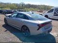 Photo 3 of 17 — 2025 Kia K5