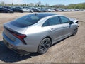 Photo 4 of 17 — 2025 Kia K5