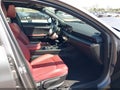 Photo 5 of 17 — 2025 Kia K5