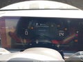 Photo 7 of 17 — 2025 Kia K5