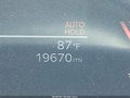 Photo 16 of 17 — 2025 Kia K5