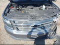 Photo 10 of 17 — 2020 Chevrolet Tahoe