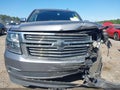 Photo 12 of 17 — 2020 Chevrolet Tahoe