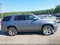 Photo 13 of 17 — 2020 Chevrolet Tahoe