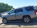 Photo 14 of 17 — 2020 Chevrolet Tahoe