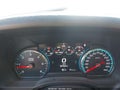 Photo 15 of 17 — 2020 Chevrolet Tahoe