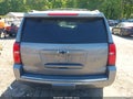 Photo 16 of 17 — 2020 Chevrolet Tahoe