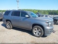 Photo 1 of 17 — 2020 Chevrolet Tahoe