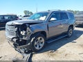 Photo 2 of 17 — 2020 Chevrolet Tahoe