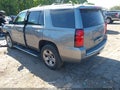 Photo 3 of 17 — 2020 Chevrolet Tahoe