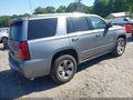 Photo 4 of 17 — 2020 Chevrolet Tahoe