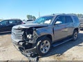 Photo 6 of 17 — 2020 Chevrolet Tahoe