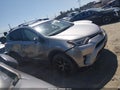 Photo 14 of 17 — 2018 Toyota RAV4
