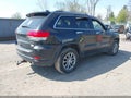 Photo 4 of 16 — 2014 Jeep Grand Cherokee