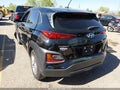 Photo 3 of 17 — 2020 Hyundai Kona