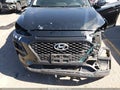 Photo 6 of 17 — 2020 Hyundai Kona