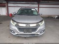 Photo 12 of 16 — 2022 Honda HR-V