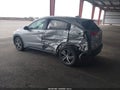 Photo 3 of 16 — 2022 Honda HR-V