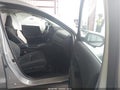 Photo 5 of 16 — 2022 Honda HR-V