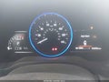 Photo 7 of 16 — 2022 Honda HR-V