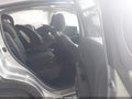 Photo 8 of 16 — 2022 Honda HR-V