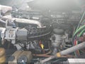 Photo 9 of 15 — 2015 Freightliner Cascadia 125