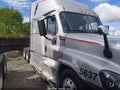 Photo 13 of 15 — 2015 Freightliner Cascadia 125