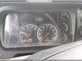 Photo 5 of 15 — 2015 Freightliner Cascadia 125