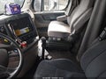 Photo 6 of 15 — 2015 Freightliner Cascadia 125