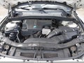 Photo 10 of 16 — 2015 BMW X1