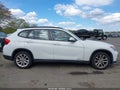 Photo 13 of 16 — 2015 BMW X1