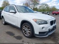 Photo 1 of 16 — 2015 BMW X1