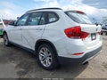 Photo 3 of 16 — 2015 BMW X1