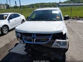 Photo 12 of 18 — 2016 Dodge Journey