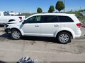 Photo 14 of 18 — 2016 Dodge Journey