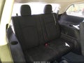Photo 18 of 18 — 2016 Dodge Journey
