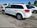 Photo 3 of 18 — 2016 Dodge Journey