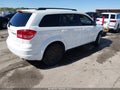 Photo 4 of 18 — 2016 Dodge Journey