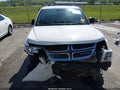Photo 6 of 18 — 2016 Dodge Journey