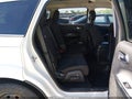 Photo 8 of 18 — 2016 Dodge Journey