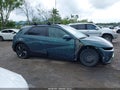 Photo 14 of 17 — 2025 Hyundai Ioniq 5