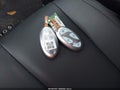Photo 11 of 17 — 2025 Hyundai Ioniq 5