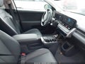 Photo 5 of 17 — 2025 Hyundai Ioniq 5