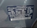 Photo 9 of 17 — 2025 Hyundai Ioniq 5