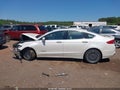 Photo 14 of 16 — 2018 Ford Fusion