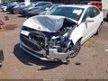Photo 6 of 16 — 2018 Ford Fusion