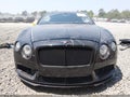 2015 Bentley Continental — photo 13 of 17 | VIN SCBFH7ZA3FC043362