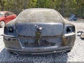 Photo 17 of 17 — 2015 Bentley Continental