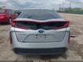 Photo 17 of 19 — 2019 Toyota Prius Prime