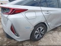 Photo 19 of 19 — 2019 Toyota Prius Prime